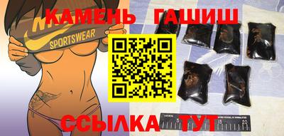 прущий лед Камышлов